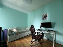 Citylights (D8), Condominium #486339481